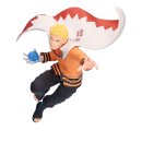 Boruto: Naruto Next Generations Vibration Stars PVC...