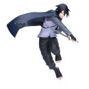 Boruto: Naruto Next Generations Vibration Stars PVC...