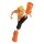 One Piece Battle Record Collection PVC Statue Sanji 21 cm