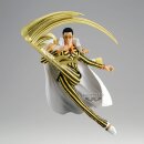One Piece Battle Record Collection PVC Statue Borsalino...
