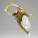 One Piece Battle Record Collection PVC Statue Borsalino 19 cm