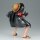 One Piece King of Artist PVC Statue Monkey D. Luffy Land of Wano II Special Ver. 19 cm
