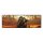 Doom The Dark Ages Oversize Mousepad Slayer´s Triumph