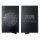 Doom The Dark Ages Kreditkarten Etui Shield