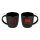 Doom The Dark Ages Tasse Shield