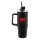 Doom The Dark Ages Thermobecher mit Trinkhalm Shield 1180 ml