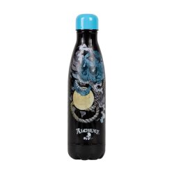 Alchemy Thermosflasche