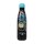 Alchemy Thermosflasche