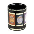 Magic the Gathering Tasse Booster Packs 320 ml