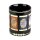 Magic the Gathering Tasse Booster Packs 320 ml