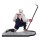 NHL Statue 1/6 Alex Ovechkin All Time Goals Leader 28 cm
