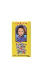 Chucky (TV Series) Actionfiguren Blind Box 1/7 Good Guy...