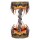 Dark Souls Sanduhr Gwyn 17 cm