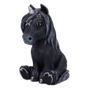 Cult Cuties Figur Culticorn 24 cm