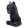 Cult Cuties Figur Culticorn 24 cm