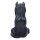 Cult Cuties Figur Culticorn 24 cm