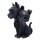 Cult Cuties Figur Diabarkus 24 cm