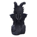 Cult Cuties Figur Lucifly 26 cm