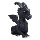 Cult Cuties Figur Lucifly 26 cm