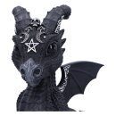 Cult Cuties Figur Lucifly 26 cm