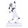 Original Stormtrooper Figur Stormtrooper Serve It! 18 cm