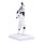 Original Stormtrooper Figur Stormtrooper Serve It! 18 cm