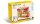 Die Peanuts Puremind Bauset Birthday Party
