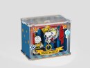 Die Peanuts Puremind DIY Bauset Mini Scene Talent Show