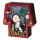 Die Peanuts Puremind Modellbausatz Wooden Theater Healing Hug
