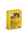 Die Peanuts Puremind Modellbausatz Wooden Theater Summer Snapshot