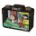 Die Peanuts Puremind Modellbausatz Wooden Theater Summer Snapshot