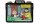 Die Peanuts Puremind Modellbausatz Wooden Theater Summer Snapshot