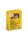 Die Peanuts Puremind Modellbausatz Wooden Theater Summer Snapshot