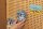 Die Peanuts Puremind Modellbausatz Wooden Theater Winter Wonderland