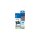 One Piece Tintenroller 3er-Pack FriXion Ball+ Limited Edition LE 0.7