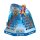 One Piece Tintenroller FriXion Ball und Ball+ Limited Edition LE 0.7 Display (48)