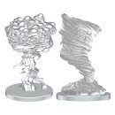 Pathfinder Deep Cuts Miniaturen unbemalt Living...