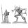 Pathfinder Deep Cuts Miniaturen unbemalt Vloriak (Despoiler Demon) & Demonologist
