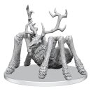 Pathfinder Deep Cuts Miniatur unbemalt Suvarden