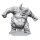 Pathfinder Deep Cuts Miniatur unbemalt Sordesdaemon (Pollution Daemon)