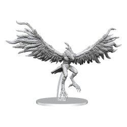 Pathfinder Deep Cuts Miniatur unbemalt Hurlilu