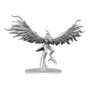 Pathfinder Deep Cuts Miniatur unbemalt Hurlilu