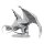 Pathfinder Deep Cuts Boxed Miniatur unbemalt Diabolic Dragon