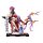 Original Character PVC Statue 1/6 Nalan´s Poetry 23 cm