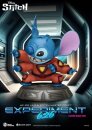 Lilo & Stitch Master Craft Statue Experiment 626 39 cm