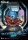 Lilo & Stitch Master Craft Statue Experiment 626 39 cm