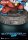 Lilo & Stitch Master Craft Statue Experiment 626 39 cm