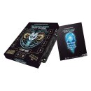 Dungeons and Dragons Adventskalender Frostmaidens Aurora...