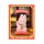 Momo Bunny Statue Money Come Come 15 cm