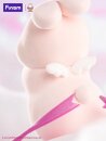 Momo Bunny Statue Magic Bunny 22 cm